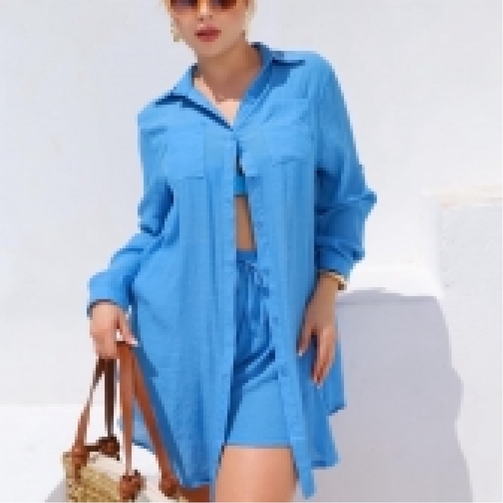 camisola