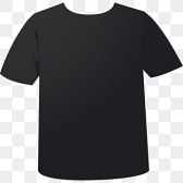 Extra Bug 1 - Preto