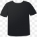 Extra Bug 1 - Preto