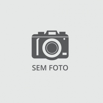 Kit "Premium" 8 peças Drop